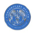 comfortcare health page 0001